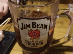 -鸟内会居酒屋(得意潮馆店)