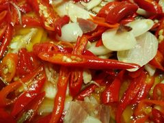 -黔蘑菇四季餐厅(观山湖店)