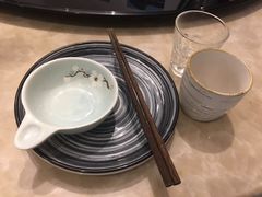 -麦当劳(红旗路店)