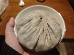 -淮扬厨子(健康路店)