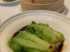 -铭家点心(秦岭路店)