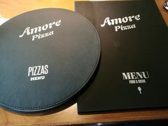 -C'è Amore爱意(亿合城店)