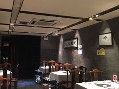 -李老爹香辣蟹(宣武门店)