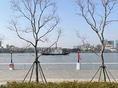 -上海山野camping·户外天幕烧烤·团建拓展营地