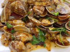 -山海关清和浑锅店