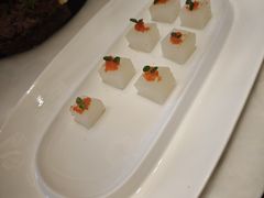 -万达瑞华酒店·品珍中餐厅