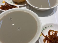 -护国寺小吃(新街口店)