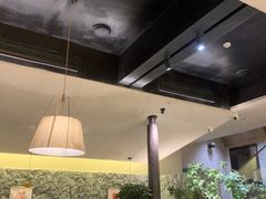 -杏花村水席楼·洛阳水席(老城十字街店)