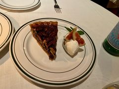 招牌大里脊牛排-Wolfgang’s Steakhouse 沃夫冈牛排馆(上海白玉兰广场店)
