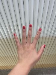 -MONICABOX美甲美睫