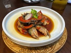 -甬上名灶·首店(环城西路店)