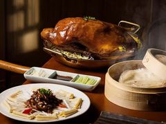 -北京颐和宾馆