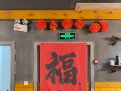 -伯爵·沉浸式超级密室·直营店