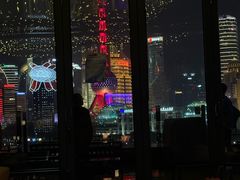 -罗斯福色戒酒吧(外滩店)