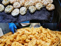 -东门町美食街