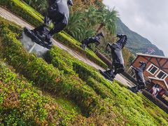 -梦娜斯庄园