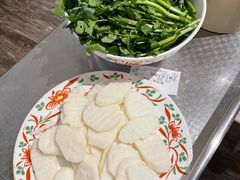-汕头八合里海记牛肉店(清河店)