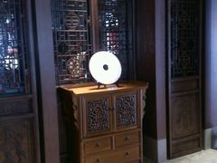 android_upload_pic-同庆楼(大钟寺店)