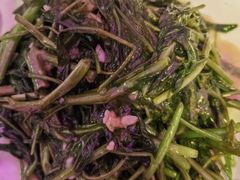 -福源酒家中餐馆