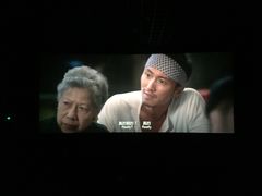 -金逸影城(联发广场店)