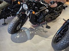 -北京德悦行BMW宝马摩托车