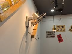 -亿牌牌东北烧烤(怀特店)