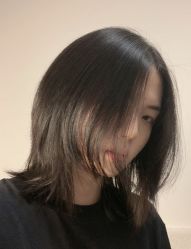 -Coco Salon 日系烫染专业店