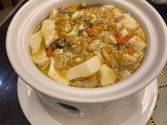 -新聚丰菜馆(太监弄店)