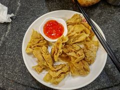 -吴财记面家(大同路店)