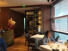 -食廬(浦东嘉里城店)