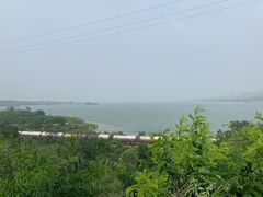 -小赖鱼馆