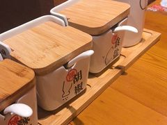 -陳生記米线·始于1989(中山北路店)