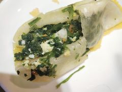 -海荣锅贴馆(五味十字店)