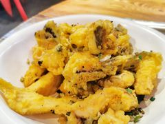 -鱼醉无骨鱼·中山脆肉鲩(荔湾路店)