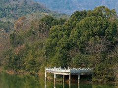 -敬亭山风景名胜区