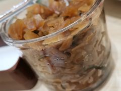 咸菜-COCO壱番屋(现代城店)