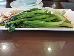 -致美楼(前门店)
