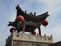 -王家大院