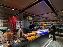 -广州中国大酒店