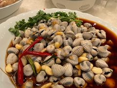 -码头见·潮汕菜(领展中心城店)