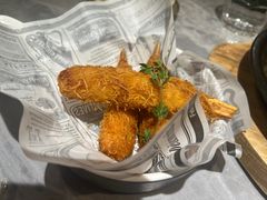-周沫西餐(嘉禾金铂天地店)