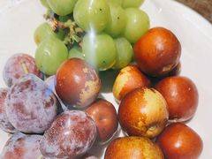-台鄉缘 ·小海鲜·台州菜(桃林路店)