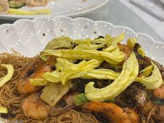 -小榄公饭店·岭南庭院餐厅(民安北路店)