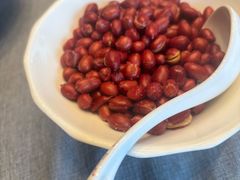 -新长福(国贸金融中心店)