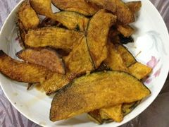 iphone_upload_pic-老品芳