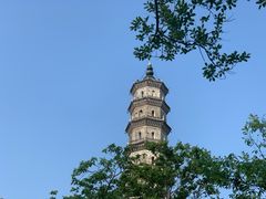 -巢湖姥山岛