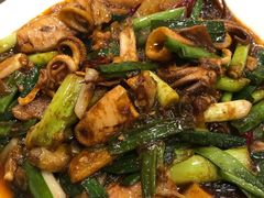 -阿马蛋汤·宁波小海鲜(总店)