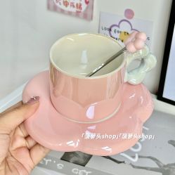 -小梨·OndaPro·专业脱毛连锁机构