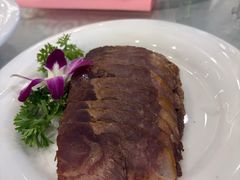 -大方圆酒楼(新颜东路店)