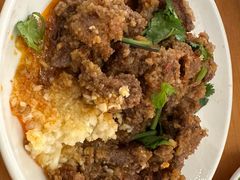 -曾牛肉